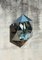 Le Diamantaire, Star, 2015, Mirror Glass & Metal 7