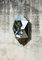 Le Diamantaire, Star, 2015, Mirror Glass & Metal 13