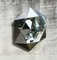 Le Diamantaire, Star, 2015, Espejo de vidrio y metal, Imagen 20