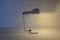 Lámpara de escritorio atribuida a Joe Colombo para Oluce, años 60, Imagen 2
