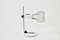 Desk Lamp attributed to Joe Colombo for Oluce, 1960s, Image 7