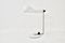 Desk Lamp attributed to Joe Colombo for Oluce, 1960s, Image 3