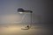Desk Lamp attributed to Joe Colombo for Oluce, 1960s, Image 4