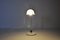 Desk Lamp attributed to Joe Colombo for Oluce, 1960s, Image 6