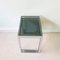 Italian Nesting Tables, 1970s, Set of 3 4