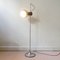 Eyball Floor Lamp by Goffredo Reggiani for Reggiani, 1970s 3