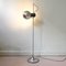 Eyball Floor Lamp by Goffredo Reggiani for Reggiani, 1970s 5