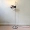 Eyball Floor Lamp by Goffredo Reggiani for Reggiani, 1970s 1