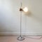 Eyball Floor Lamp by Goffredo Reggiani for Reggiani, 1970s 6