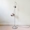Eyball Floor Lamp by Goffredo Reggiani for Reggiani, 1970s 8