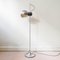 Eyball Floor Lamp by Goffredo Reggiani for Reggiani, 1970s 4