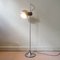 Eyball Floor Lamp by Goffredo Reggiani for Reggiani, 1970s 2