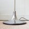 Eyball Floor Lamp by Goffredo Reggiani for Reggiani, 1970s 11