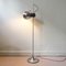 Eyball Floor Lamp by Goffredo Reggiani for Reggiani, 1970s 7