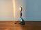 Postmodern Italian Virgo Table Lamp by Ilalia Gibertini for Nemo (Cassina), 1990s 2