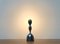 Postmodern Italian Virgo Table Lamp by Ilalia Gibertini for Nemo (Cassina), 1990s, Image 11
