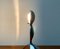 Lámpara de mesa Virgo italiana posmoderna de Ilalia Gibertini para Nemo (Cassina), años 90, Imagen 13