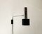 Lampada da parete Mid-Century minimalista di Cosack, Germania, anni '60, Immagine 1