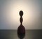 Postmodern Virgo Table Lamp by Ilalia Gibertini for Nemo, Italy, 1990s, Image 3