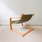 Lounge Chair from IKEA, 1970s, Image 3