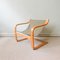 Lounge Chair from IKEA, 1970s, Image 1