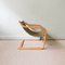 Lounge Chair from IKEA, 1970s, Image 8