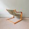 Lounge Chair from IKEA, 1970s 2