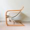 Lounge Chair from IKEA, 1970s, Image 9