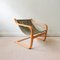 Lounge Chair from IKEA, 1970s 6
