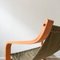 Lounge Chair from IKEA, 1970s, Image 13