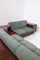 Central Living Room Sofa from Bernini, 1950s, Image 2