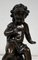 Bronze Sculpture Depicting Cupid, Image 4