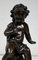 Scultura in bronzo raffigurante Cupido, Immagine 4