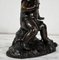 Bronze Sculpture Depicting Cupid 17