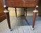 French Dressing Table, 1870s 20