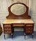 French Dressing Table, 1870s, Image 1