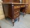 French Dressing Table, 1870s 24