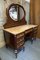 French Dressing Table, 1870s 2