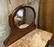 French Dressing Table, 1870s, Image 23