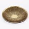 Iris Bowl from Dal Furlo, Image 3