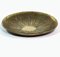 Iris Bowl from Dal Furlo 4