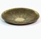 Iris Bowl from Dal Furlo, Image 4