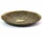 Iris Bowl from Dal Furlo, Image 1