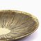 Iris Bowl from Dal Furlo, Image 2