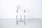 Poltrone Bauhaus 107 e tavolo 501 di Willem Hendrik Gispen, anni '20, set di 3, Immagine 19