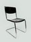 Vintage Bauhaus Armchair from Bremshey & Co. 13