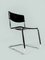Vintage Bauhaus Armchair from Bremshey & Co. 12