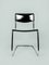 Vintage Bauhaus Armchair from Bremshey & Co. 15