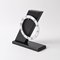 Postmodern Table Clock by Suko for Artempo, 1990s 6