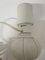 600 Series Lampe von Gino Sarfatti für Arteluce 5